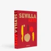 Assouline Voyage<Seville Arte