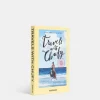 Assouline Voyage<Sofia Betak : Voyage Avec Chufy