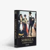 Assouline Art<Sorolla : Une Vision De L'Espagne