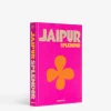 Assouline Voyage<Splendeur De Jaipur