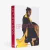 Assouline Marques Iconiques<Sportmax
