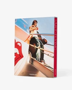 Assouline Marques Iconiques<Sportmax