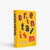 Assouline Mode<Style Orientalisme
