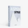 Assouline Voyage<Style Tremble