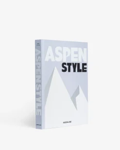 Assouline Voyage<Style Tremble