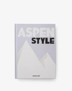 Assouline Voyage<Style Tremble