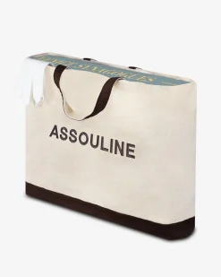 Assouline Architecture Et Conception<Synagogues De Venise
