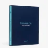 Assouline Bijoux & Montres<Tiffany & Co. : Le Monument