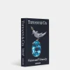 Assouline Marques Iconiques<Tiffany & Co. Vision Et Virtuosite (Edition Icon)
