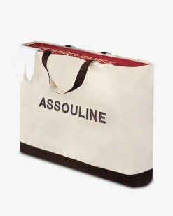 Assouline Cinema Et Television<Tim Palen : Photographies De The Hunger Games (Edition Ultime)