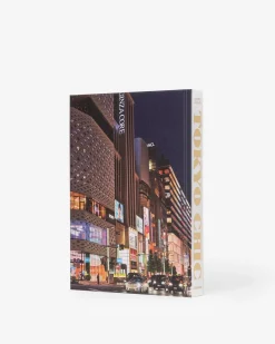 Assouline Voyage<Tokyo Chic