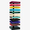 Assouline Supports A Livres<Tour Ultime - Noir