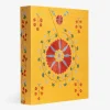 Assouline Architecture Et Conception<Tresors Vivants De L'Ouzbekistan : Celebration De L'Artisanat (Edition Speciale)