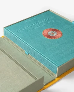 Assouline Architecture Et Conception<Tresors Vivants De L'Ouzbekistan : Celebration De L'Artisanat (Edition Speciale)