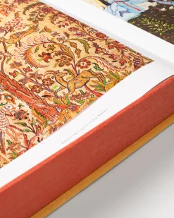 Assouline Architecture Et Conception<Tresors Vivants De L'Ouzbekistan : Celebration De L'Artisanat (Edition Speciale)