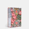 Assouline Voyage<Trilogie Gypset