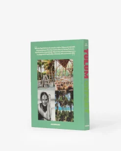 Assouline Voyage<Trilogie Gypset
