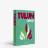 Assouline Voyage<Tulum Gypset