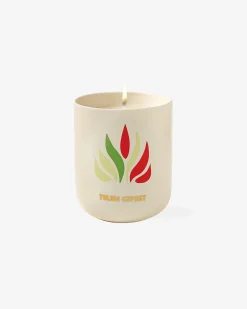 Assouline Bougies<Tulum Gypset - Bougie De Voyage Depuis La Maison