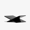 Assouline Supports A Livres<Un Support De Livre - Noir