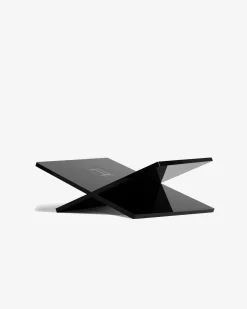 Assouline Supports A Livres<Un Support De Livre - Noir