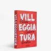 Assouline Voyage<Vacances : Vacances D'Ete En Italie