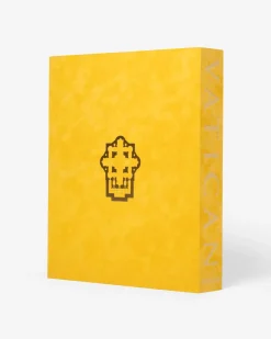 Assouline Architecture Et Conception<Vatican : Une Visite Privee Dans Un Monde Secret