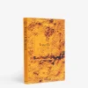 Assouline Marques Iconiques<Veuve Clicquot