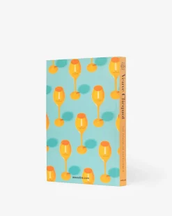 Assouline Marques Iconiques<Veuve Clicquot