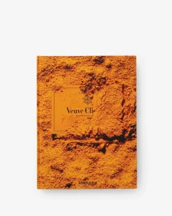 Assouline Marques Iconiques<Veuve Clicquot