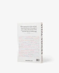 Assouline Art<Vital Voices : 100 Femmes Utilisant Leur Pouvoir Pour S'Autonomiser