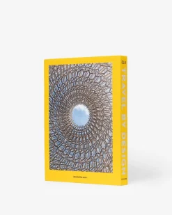 Assouline Voyage<Voyager Selon La Conception