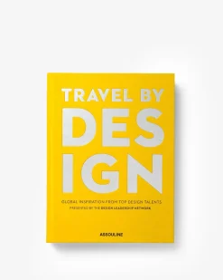 Assouline Voyage<Voyager Selon La Conception