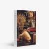 Assouline Mode<Yves Saint Laurent A La Maison