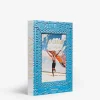 Assouline Voyage<Zanzibar
