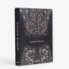 Assouline Marques Iconiques<Zuhair Murad