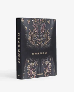 Assouline Marques Iconiques<Zuhair Murad