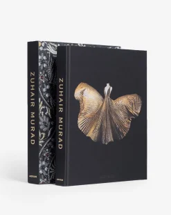 Assouline Marques Iconiques<Zuhair Murad