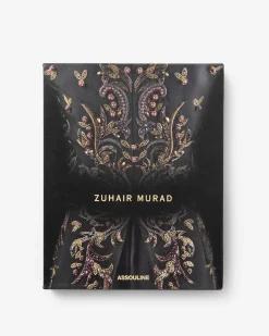 Assouline Marques Iconiques<Zuhair Murad