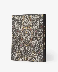 Assouline Marques Iconiques<Zuhair Murad